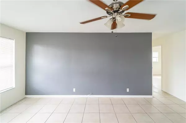 Margate, FL 33063,1251 W River DR 8