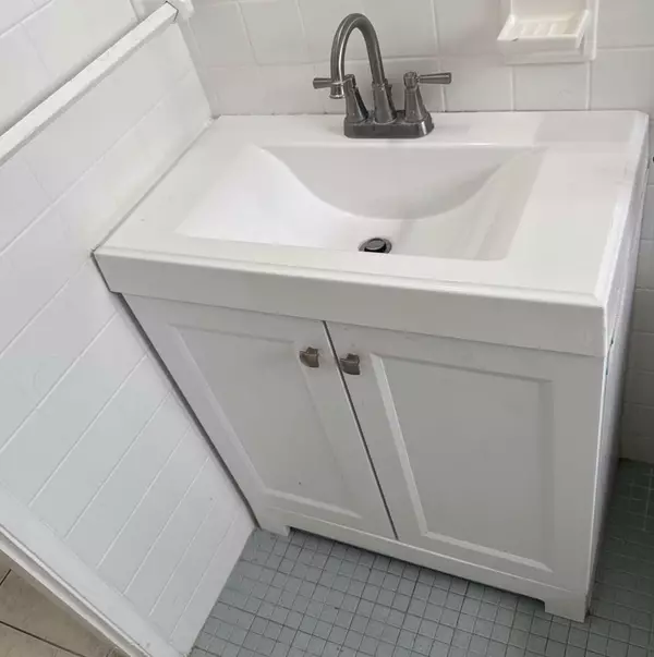 Margate, FL 33063,1251 W River DR 8