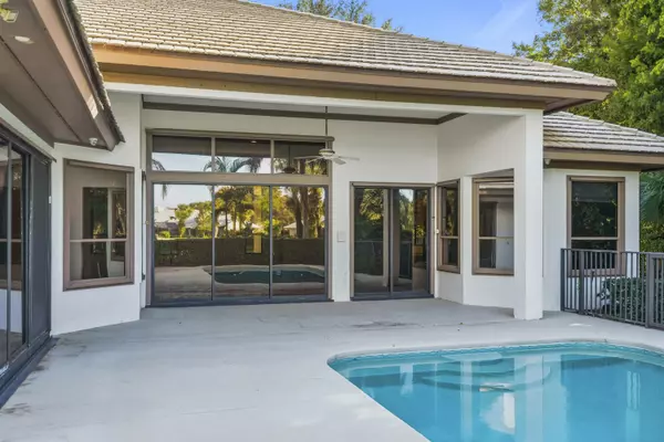 Stuart, FL 34997,6469 SE Baltusrol TER