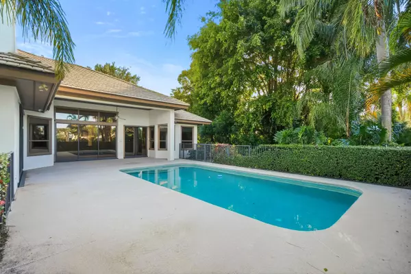 Stuart, FL 34997,6469 SE Baltusrol TER