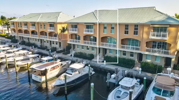 Boynton Beach, FL 33435,643 Casa Loma BLVD