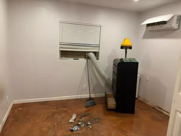 Pompano Beach, FL 33064,360 Leisure BLVD