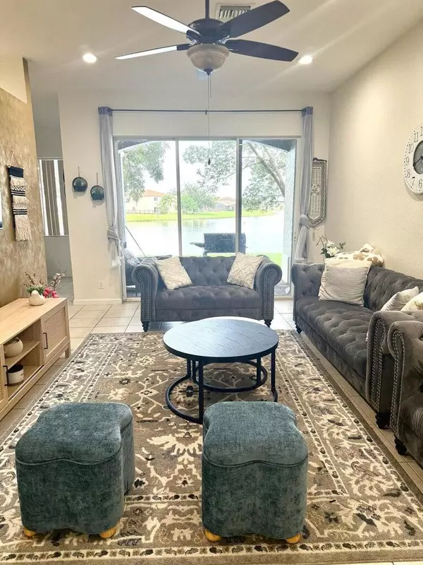 Port Saint Lucie, FL 34953,2891 SW Cedar Dunes DR