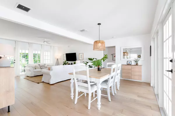 Lake Worth Beach, FL 33460,515 N Lakeside DR