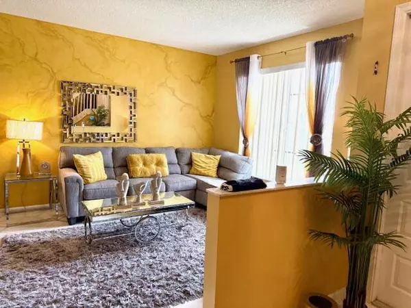 Boynton Beach, FL 33436,7228 Chesapeake CIR