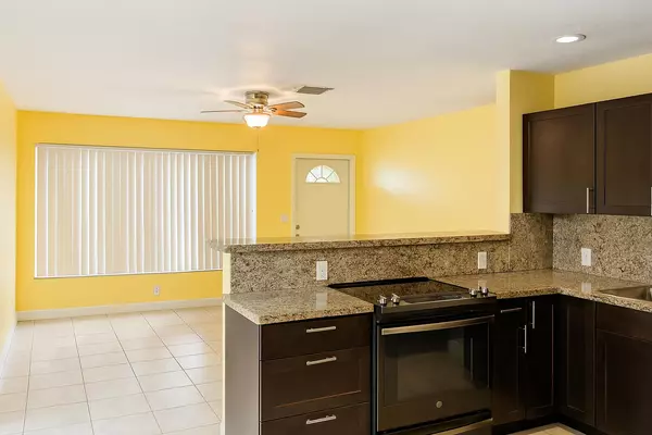 Pompano Beach, FL 33064