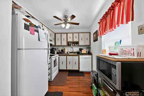 Delray Beach, FL 33484,414 Capri I