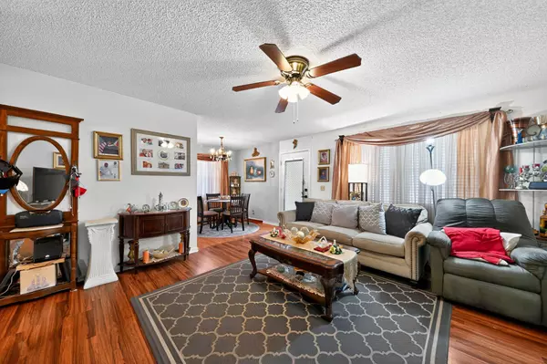 Delray Beach, FL 33484,414 Capri I