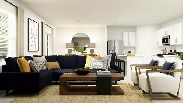 Port Saint Lucie, FL 34987,10738 NW Moon Rise LN