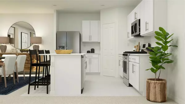 Port Saint Lucie, FL 34987,10738 NW Moon Rise LN