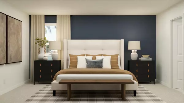 Port Saint Lucie, FL 34987,10738 NW Moon Rise LN