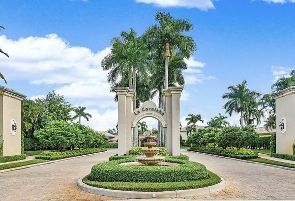 Boca Raton, FL 33433,7633 La Corniche CIR