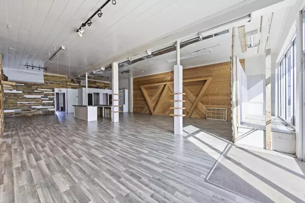 West Palm Beach, FL 33405,5023 S Dixie HWY