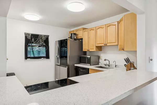 Delray Beach, FL 33445,2700 Fiore WAY 211