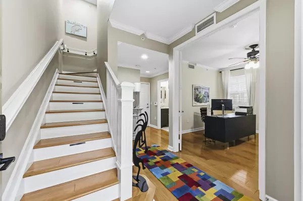 Palm Beach Gardens, FL 33410,2720 Ravella WAY