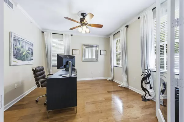 Palm Beach Gardens, FL 33410,2720 Ravella WAY