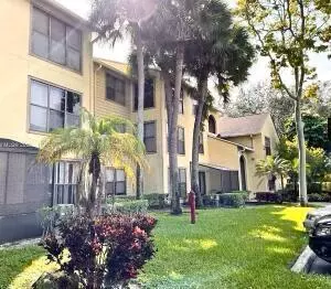 2301 N Congress AVE 32, Boynton Beach, FL 33426