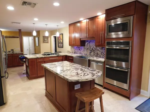 Palm Beach Gardens, FL 33410,11943 Butternut ST