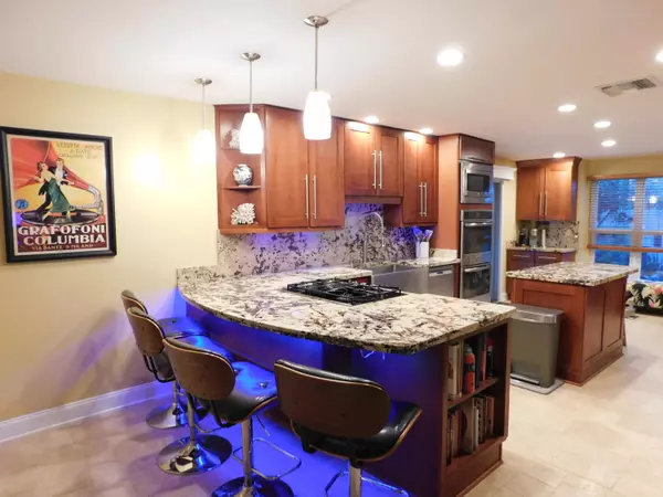 Palm Beach Gardens, FL 33410,11943 Butternut ST