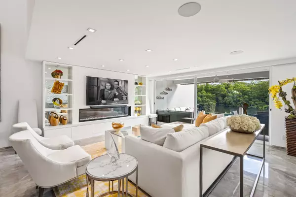 Boca Raton, FL 33487,644 Boca Marina CT