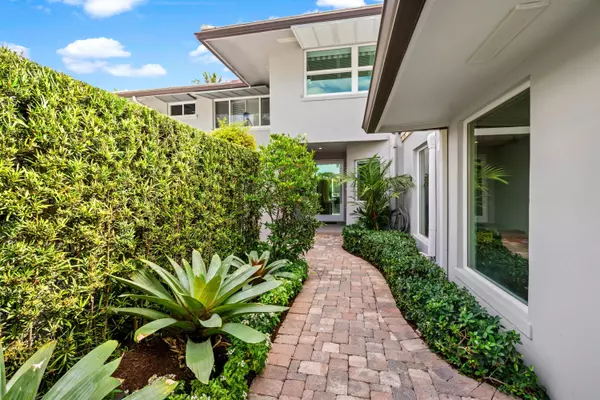 Boca Raton, FL 33487,644 Boca Marina CT