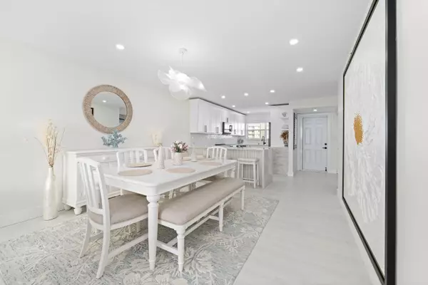 Highland Beach, FL 33487,3224 S Ocean BLVD 915-B