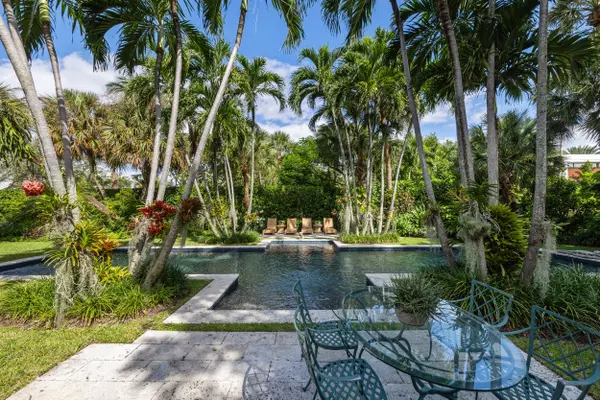 West Palm Beach, FL 33405,50 Rutland BLVD