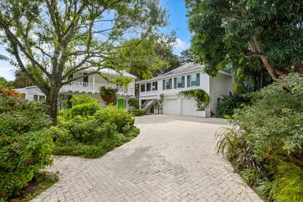 West Palm Beach, FL 33405,50 Rutland BLVD