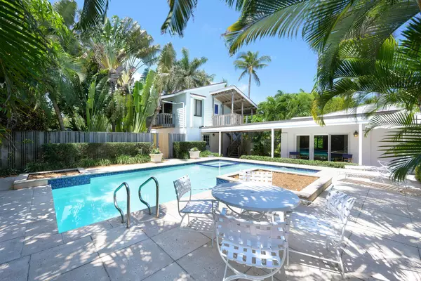 West Palm Beach, FL 33407,3208 N Flagler DR