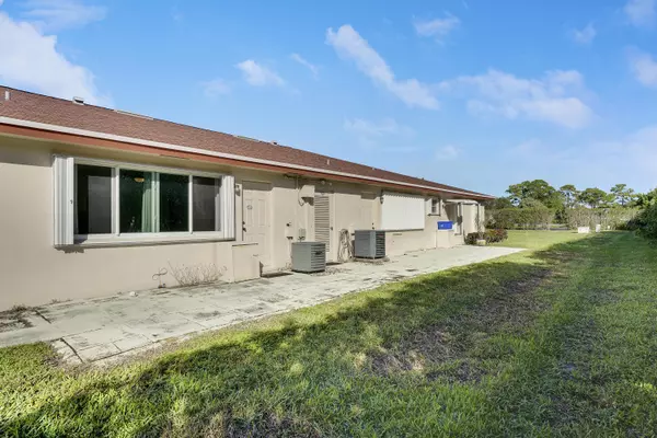 Delray Beach, FL 33445,4515 NW 3rd CT C