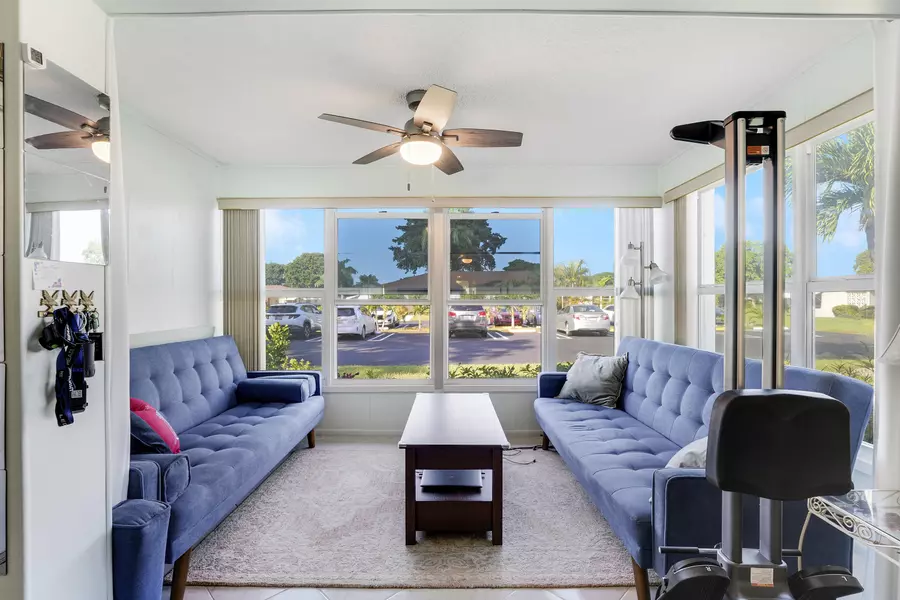 4515 NW 3rd CT C, Delray Beach, FL 33445