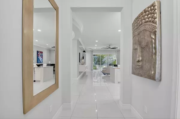 Boynton Beach, FL 33473,11633 Dawson Range RD