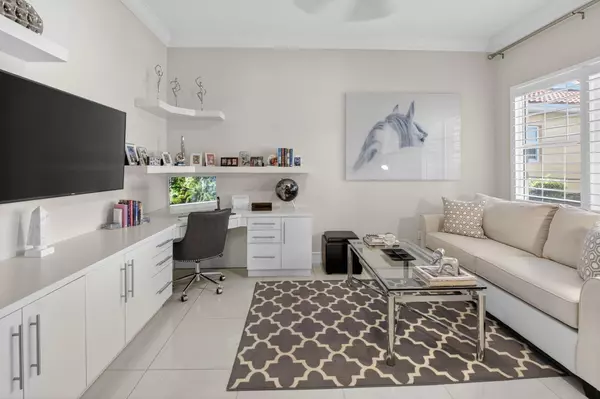 Boynton Beach, FL 33473,11633 Dawson Range RD