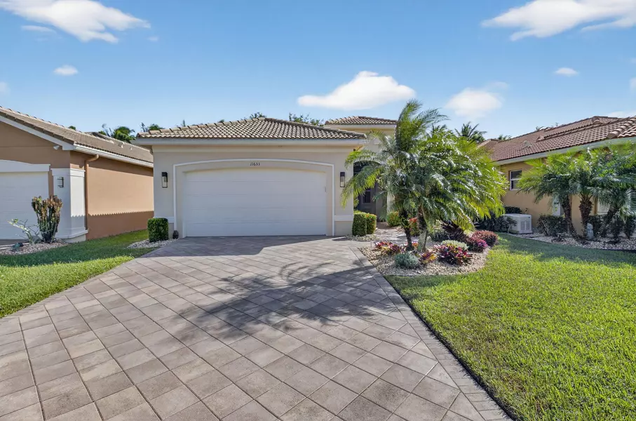 11633 Dawson Range RD, Boynton Beach, FL 33473