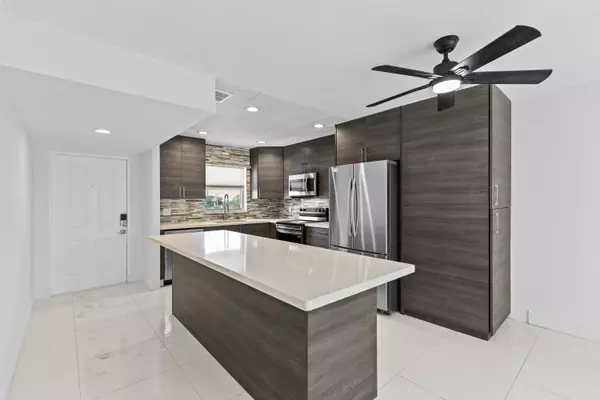 Oakland Park, FL 33311,809 W Oakland Park BLVD K12