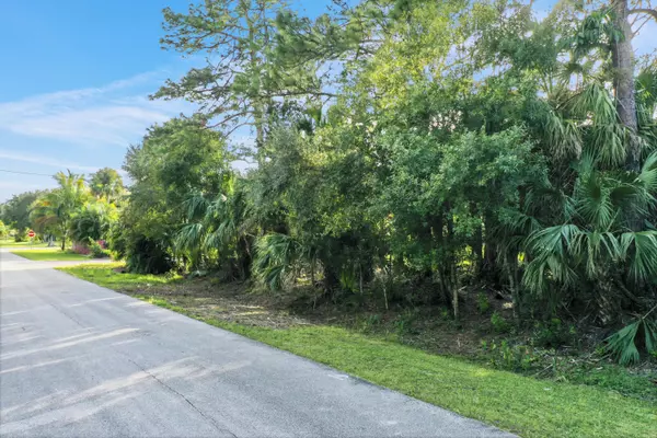 Fort Pierce, FL 34951,8503 W Penny LN