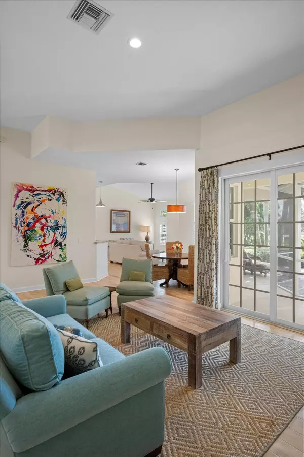 Wellington, FL 33414,15416 Sunnyland LN