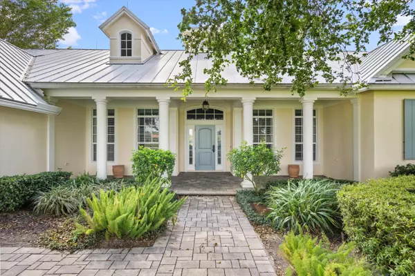 15416 Sunnyland LN, Wellington, FL 33414