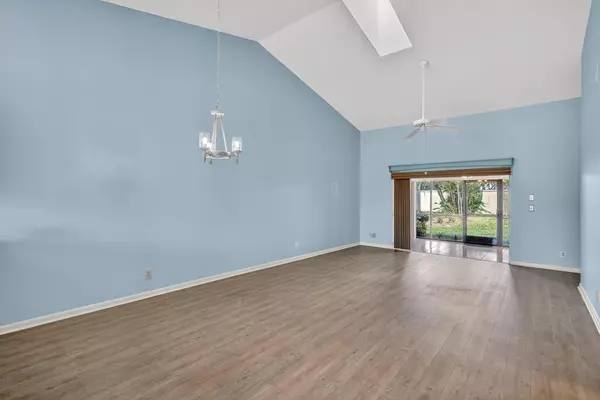 Hobe Sound, FL 33455,7643 SE Sugar Sand CIR