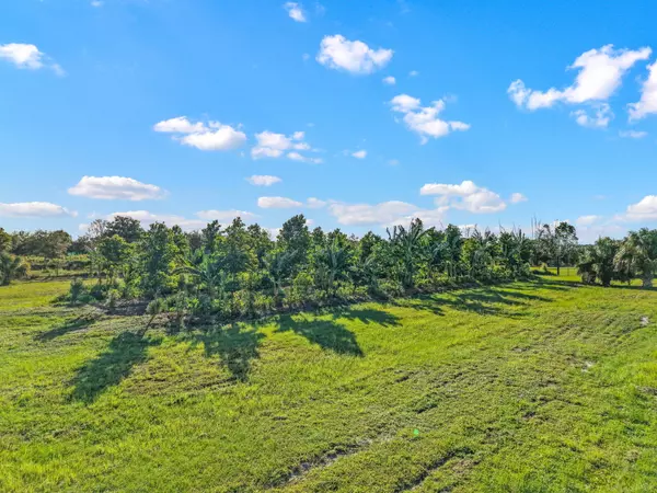 Loxahatchee, FL 33470,20915 Antoinette ST