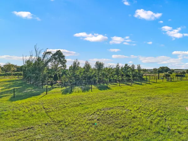 Loxahatchee, FL 33470,20915 Antoinette ST