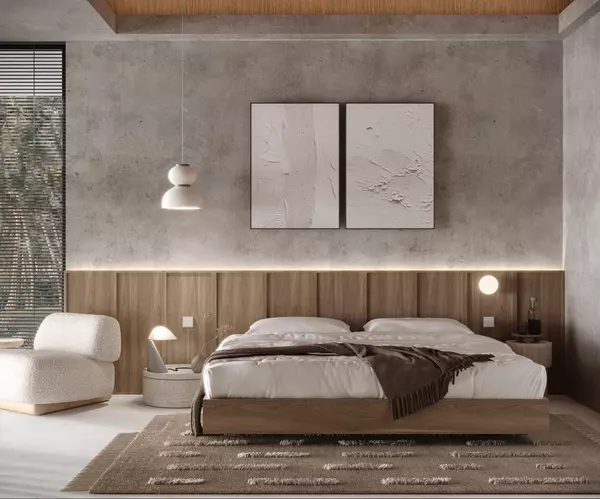 Out Of Country, 00000,250 Bluff Bch Rd, Bocas Del Toro, Panama