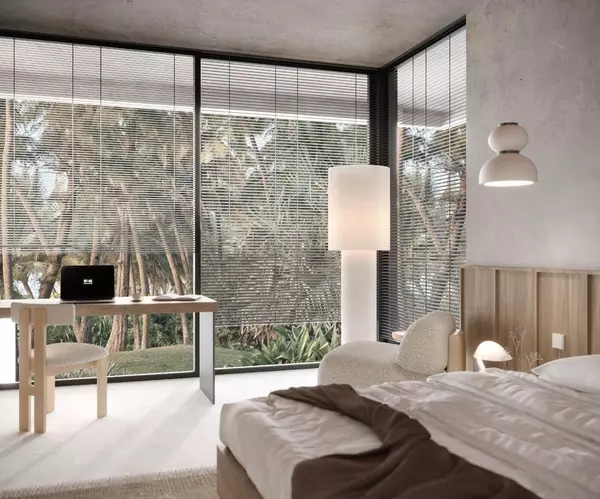 Out Of Country, 00000,250 Bluff Bch Rd, Bocas Del Toro, Panama