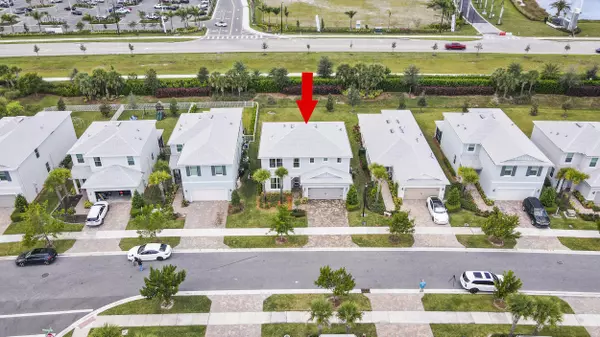 Port Saint Lucie, FL 34987,12384 SW Myrtle Oak DR