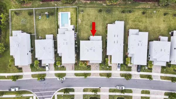 Port Saint Lucie, FL 34987,12384 SW Myrtle Oak DR