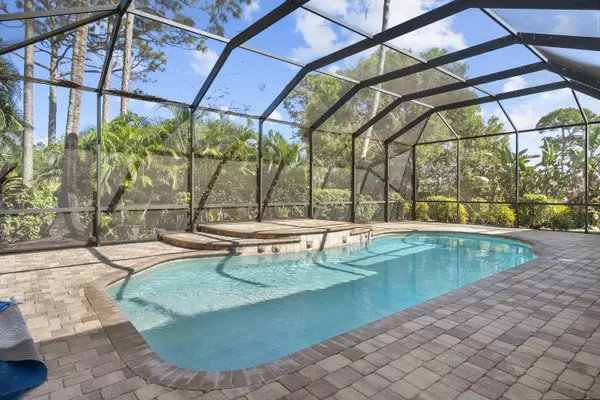 Port Saint Lucie, FL 34953,4213 SW Utterback ST