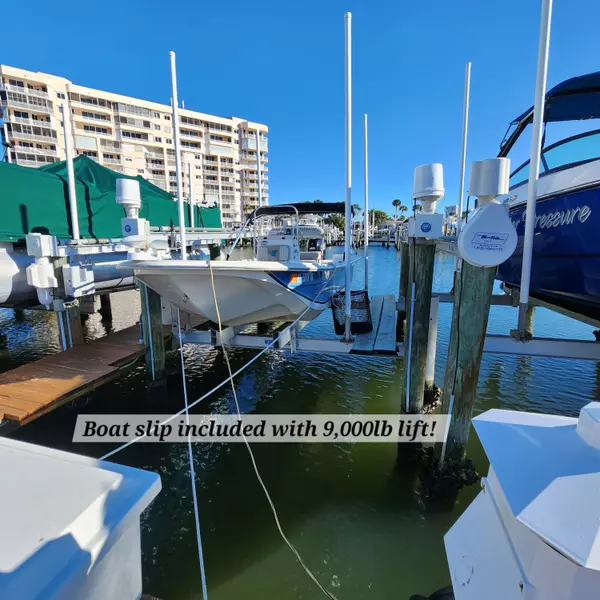 5155 N Highway A1a 211, Hutchinson Island, FL 34949