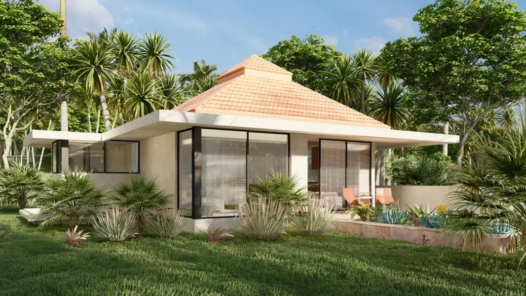 350 Bluff Bch Rd, Bocas Del Toro, Panama, Out Of Country, 00000