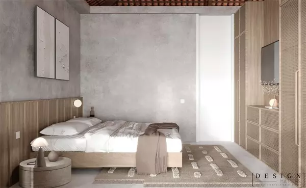 Out Of Country, 00000,350 Bluff Bch Rd, Bocas Del Toro, Panama