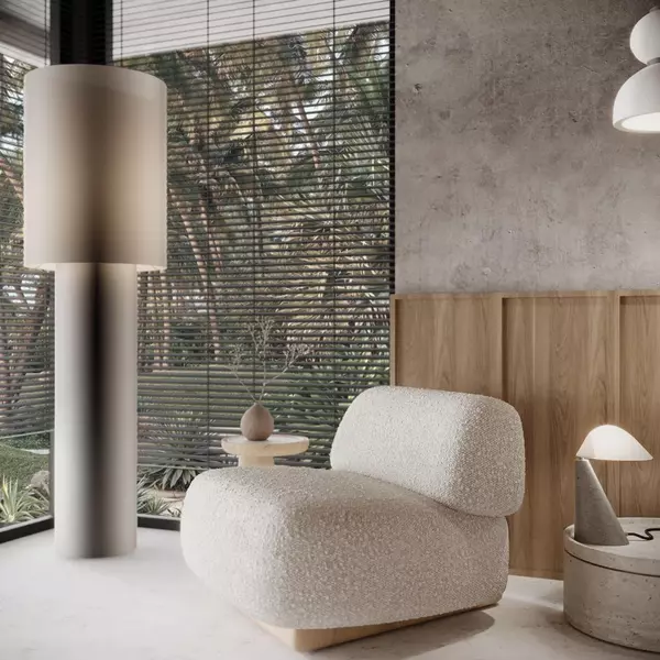 Out Of Country, 00000,350 Bluff Bch Rd, Bocas Del Toro, Panama